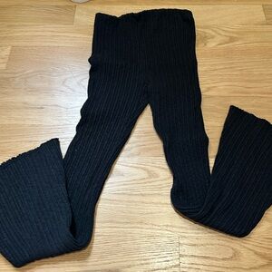 Urban Outfitters black pants